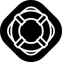 Zendesk Help Centre home page